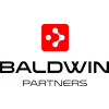 Baldwin Partners